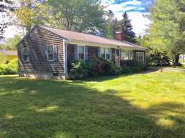 featured image of 5 Sea Breeze Drive