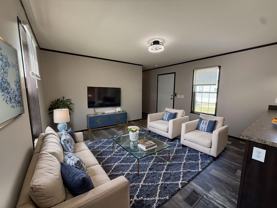 11774 Cascade Cir #151 - Photo 1 of 1
