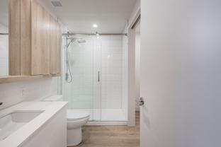 3551 Boul Gouin E - Photo 1 of 1