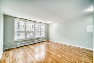 5222 - 5222 Green St. #16 - Photo 1 of 1