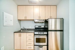 featured image of 5222 - 5222 Green St. #16