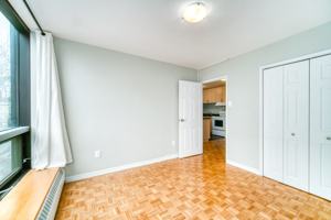 featured image of 1545 Oxford Street #43
