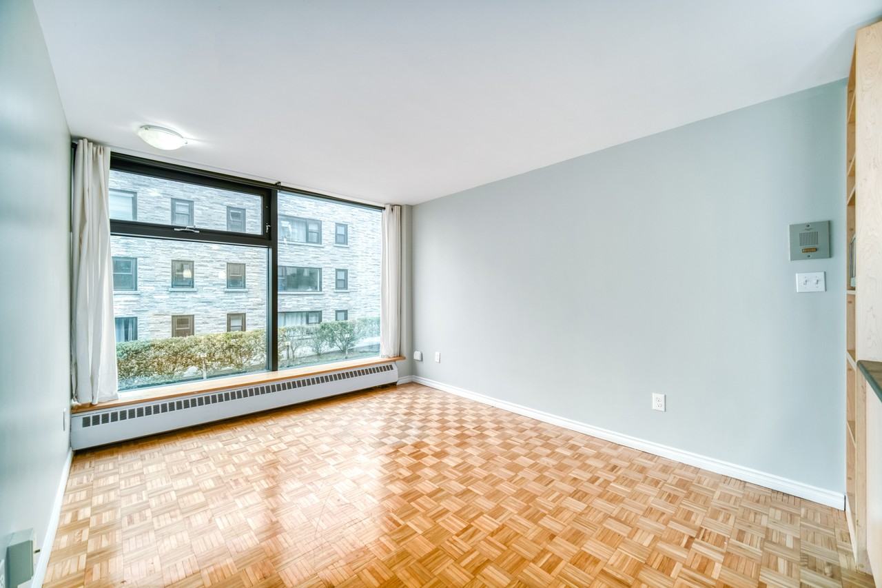 1545 - 1545 Oxford St. #43 - Photo 4 of 12