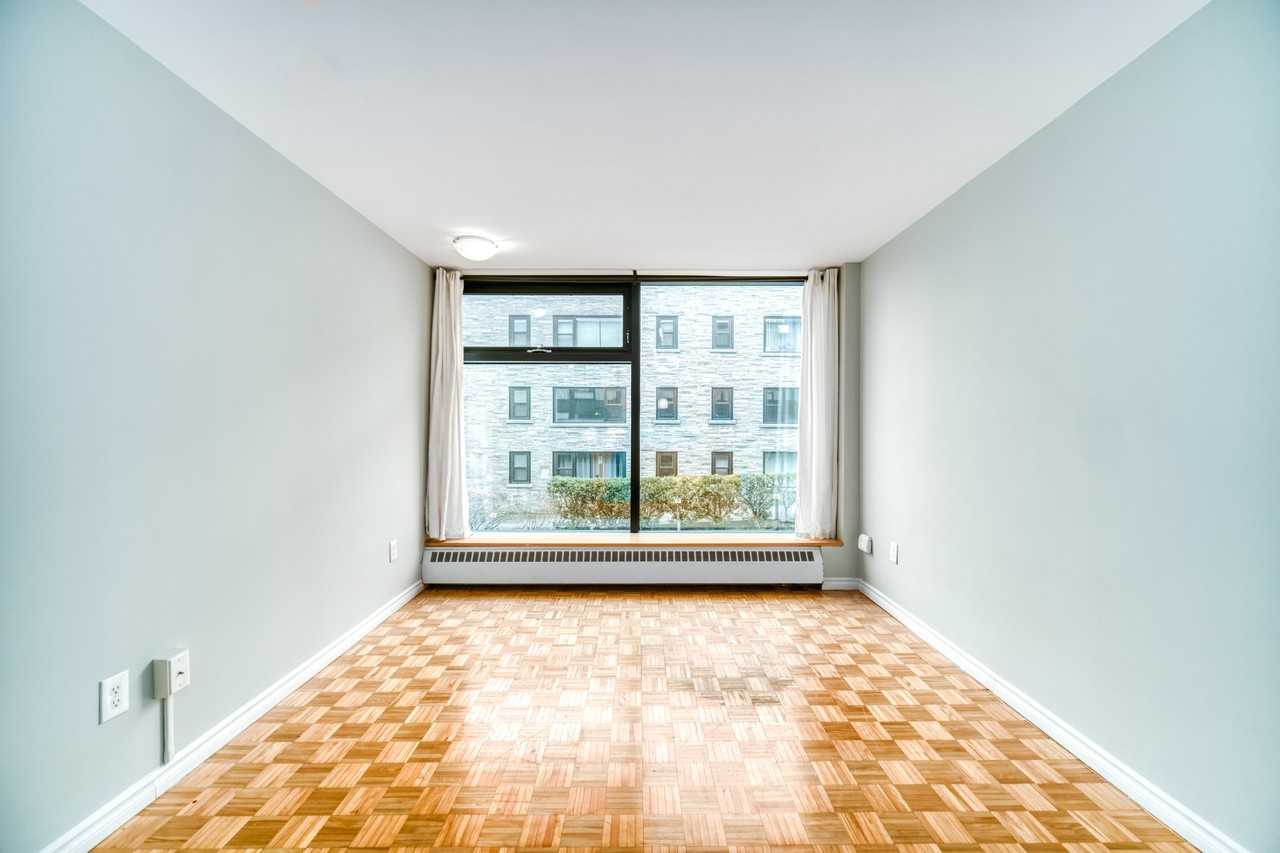 1545 - 1545 Oxford St. #43 - Photo 5 of 12