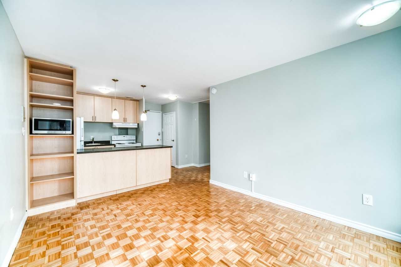 1545 - 1545 Oxford St. #43 - Photo 6 of 12