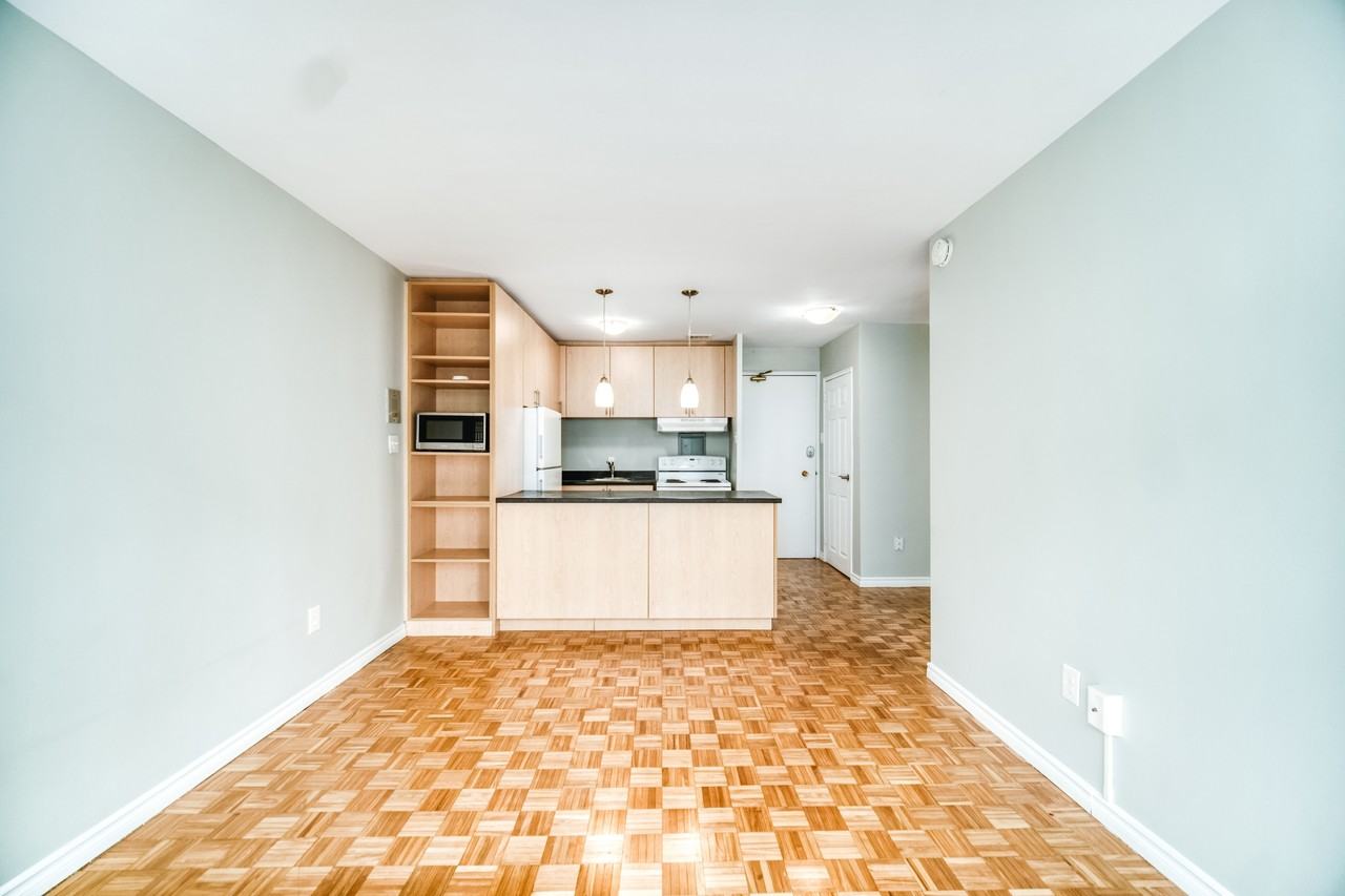 1545 - 1545 Oxford St. #43 - Photo 7 of 12