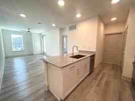 featured image of 348 Main St