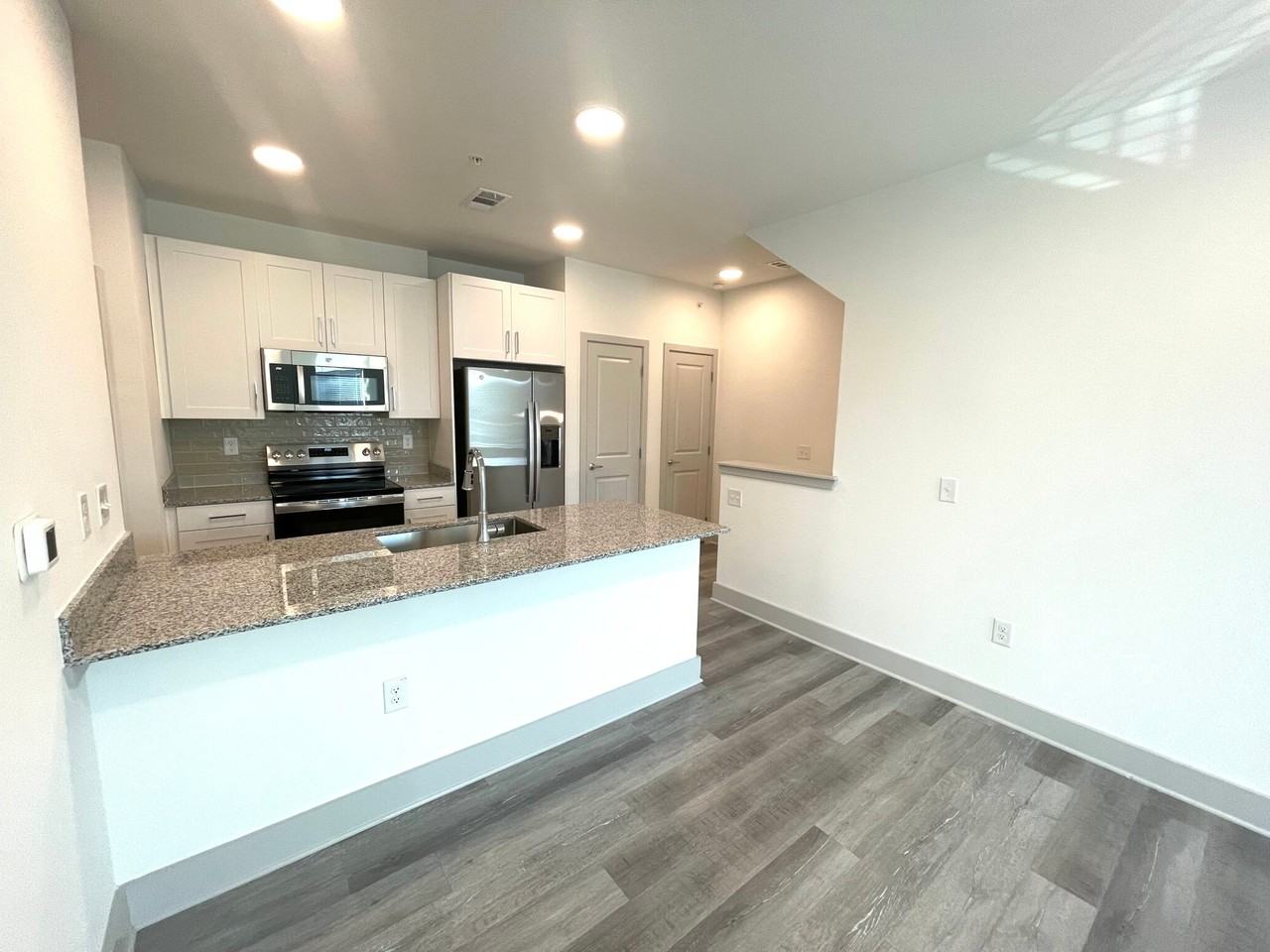 348 Main St #01-116 - Photo 2 of 12