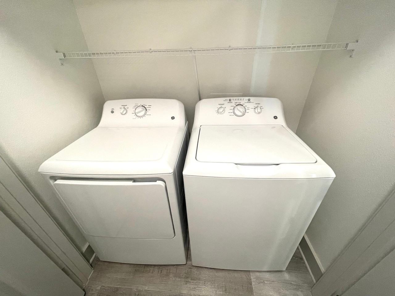 348 Main St #01-116 - Photo 3 of 12