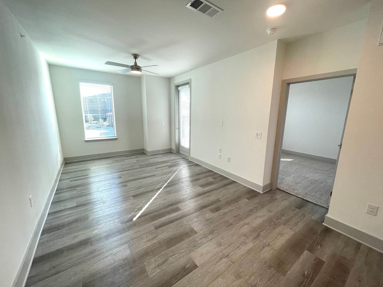 348 Main St #01-116 - Photo 4 of 12