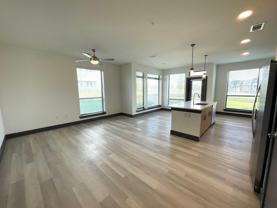 5540 Sofia Pl - Photo 1 of 1