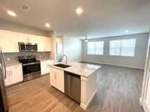 11925 Ring Dr - Photo 1 of 1