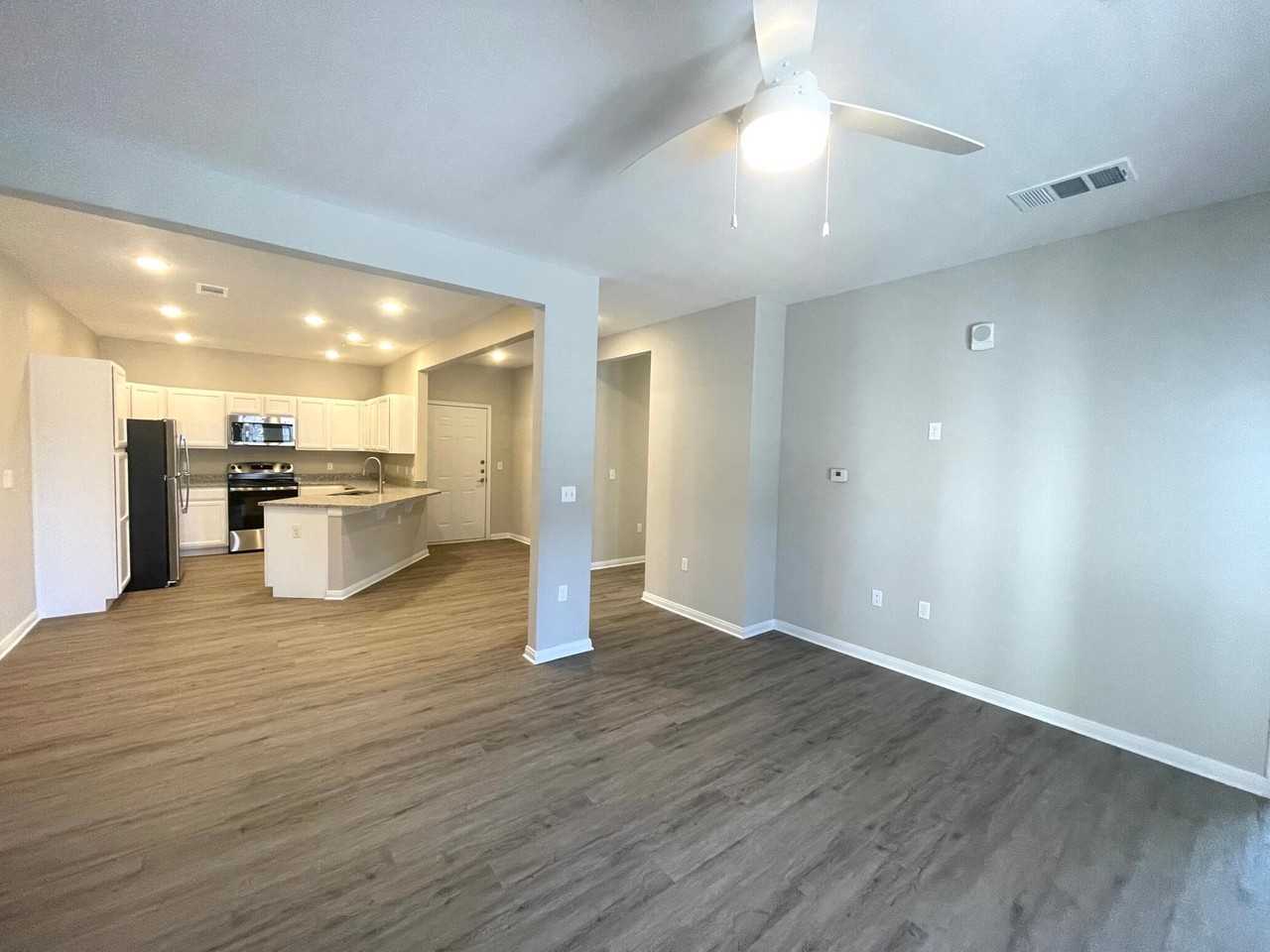 300 Willow Grove Way