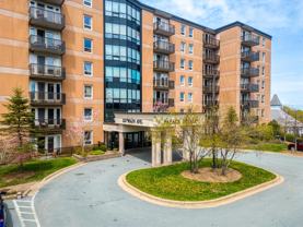 333 Apartment Building #504 - Photo 1 of 1