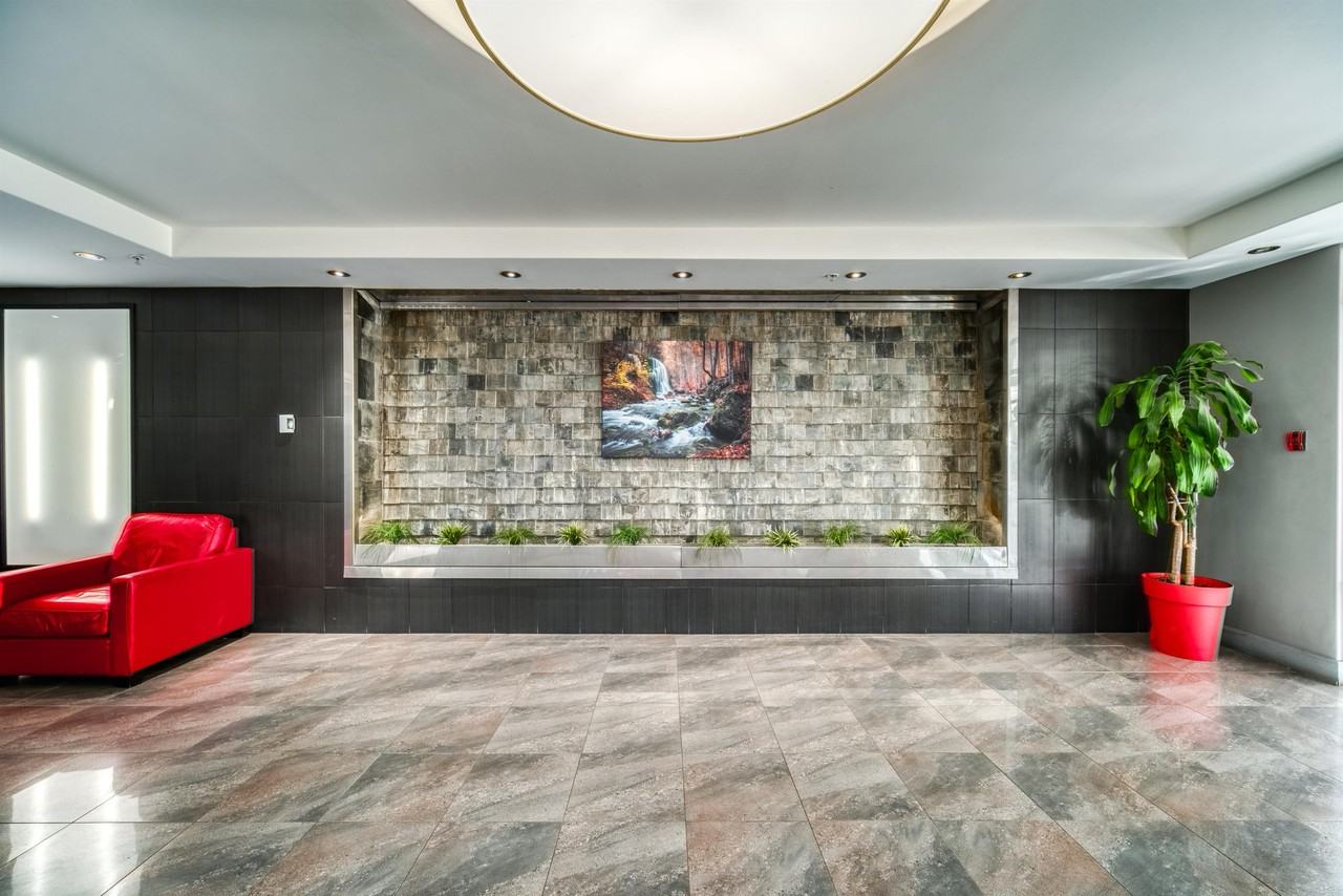 214 Main Avenue #214 - Photo 3 of 26