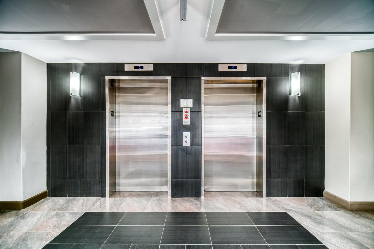 333 Apartment Building #611 - Photo 4 of 26