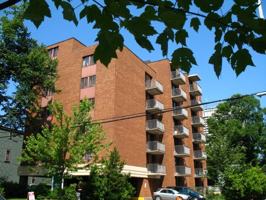 featured image of 1157 - 1157 Tower Rd. #706