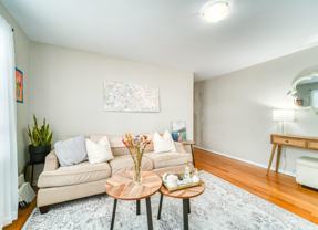 1066 - 1066 Tower Rd. #1 - Photo 1 of 1