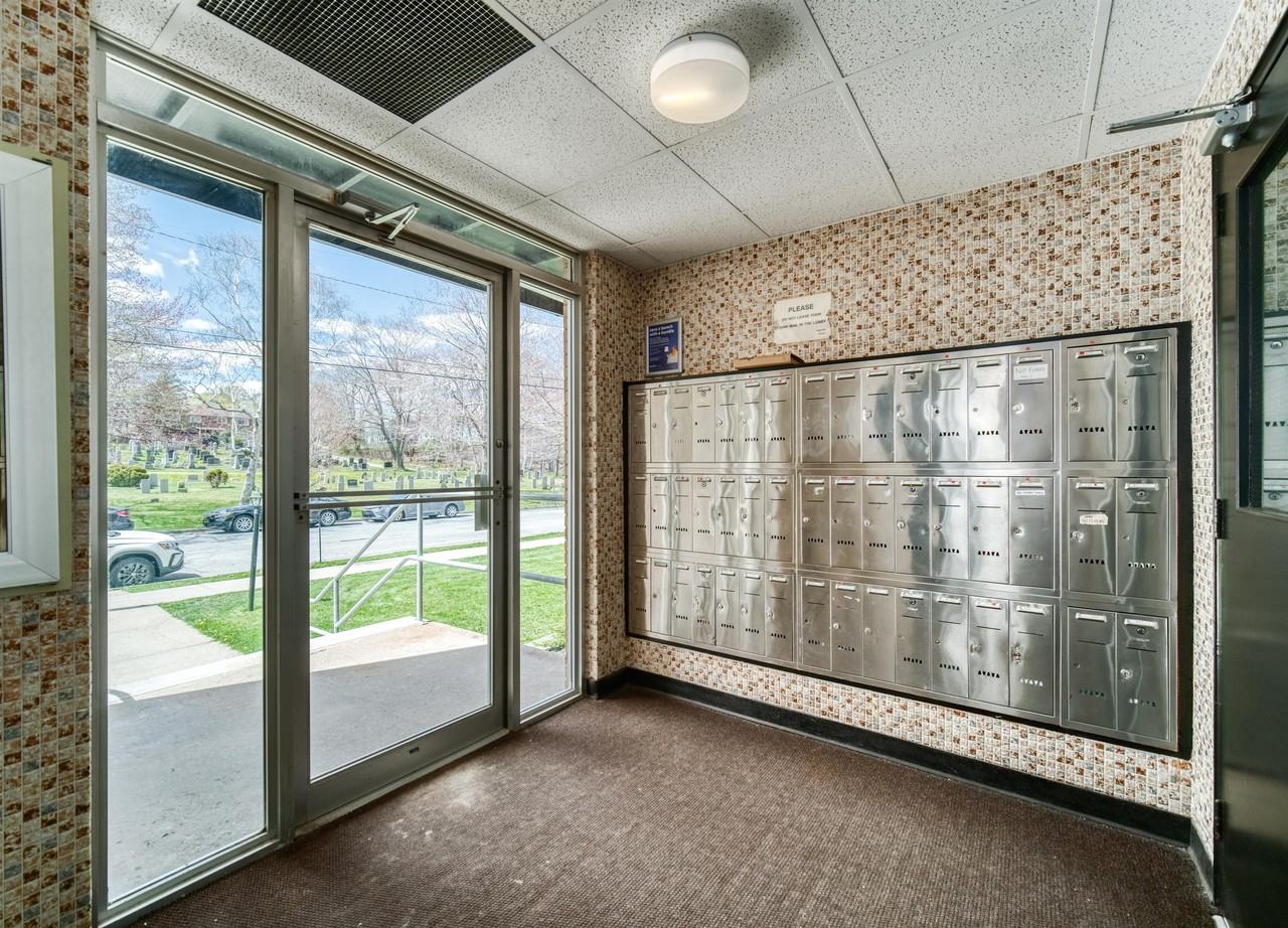 3025 Fort Knox Apts. #658 - Photo 2 of 3