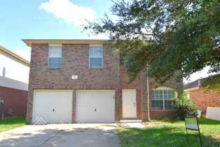21407 Somerset Park Ln - Photo 1 of 1