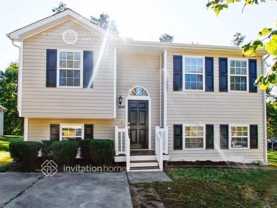 2048 Buffalo Way - Photo 1 of 1