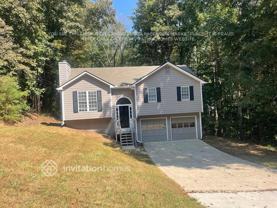138 Bethel Dr - Photo 1 of 1