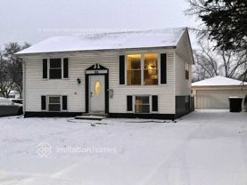 107 N Cedar Ln - Photo 1 of 1