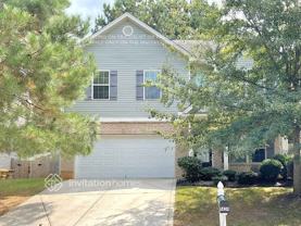 5634 Elwood Cir - Photo 1 of 1
