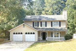 230 Leigh Kay Dr - Photo 1 of 1