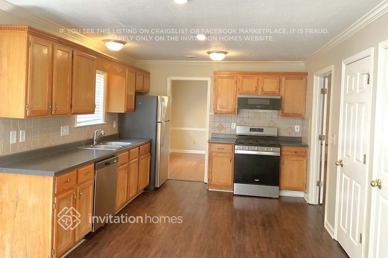 230 Leigh Kay Drive - Photo 6 of 16