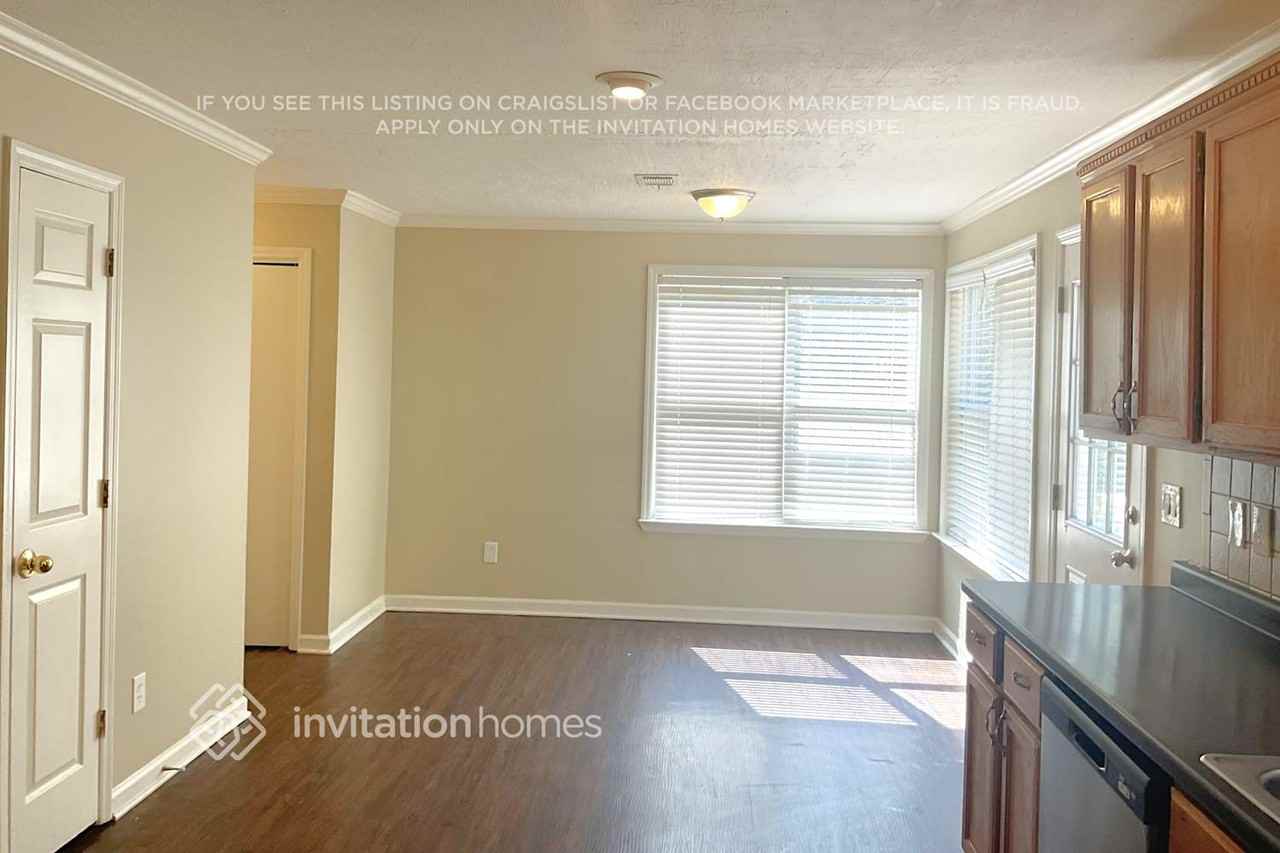 230 Leigh Kay Drive - Photo 7 of 16