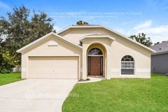 501 Blue Water Ave - Photo 1 of 1