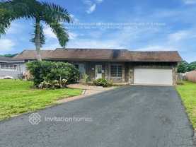 7521 Nw 13th Ct - Photo 1 of 1