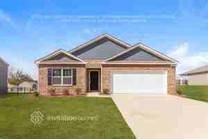 featured image of 168 Cassius Dr