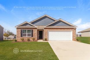 168 Cassius Dr - Photo 1 of 1
