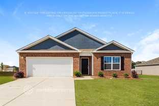 118 Cassius Dr - Photo 1 of 1