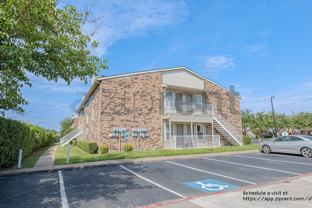 2200 E Trinity Mills Rd #510 - Photo 1 of 1