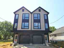 featured image of 53 Huron St