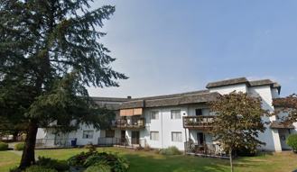 HARBOURVIEW MANOR - Photo 1 of 1