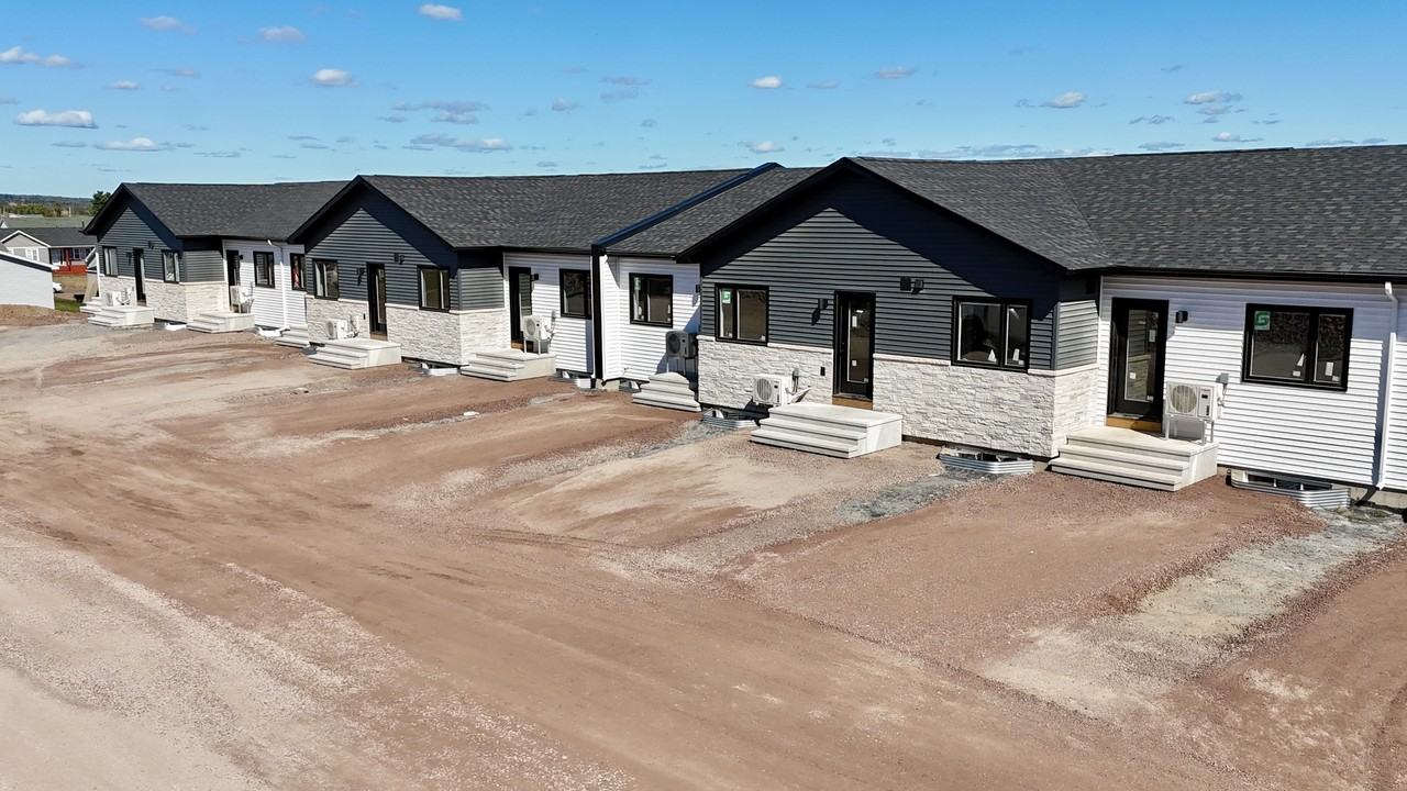 Domaine des Meandres - Photo 2 of 14