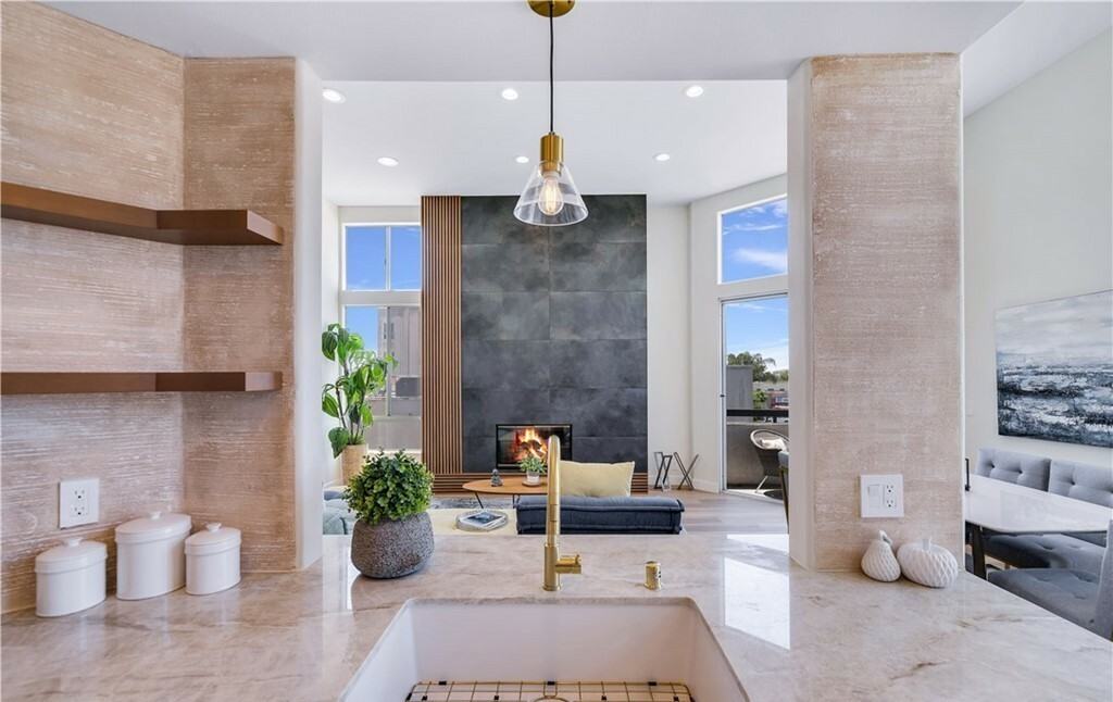 1240 S Corning St #1240 - Photo 6 of 11