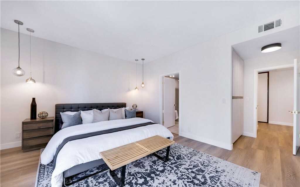 1240 S Corning St #1240 - Photo 7 of 11