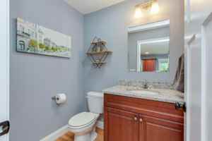 featured image of 11 Rockingham Rd #11