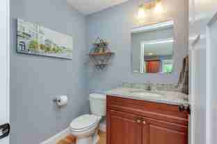 11 Rockingham Rd #11 - Photo 1 of 1