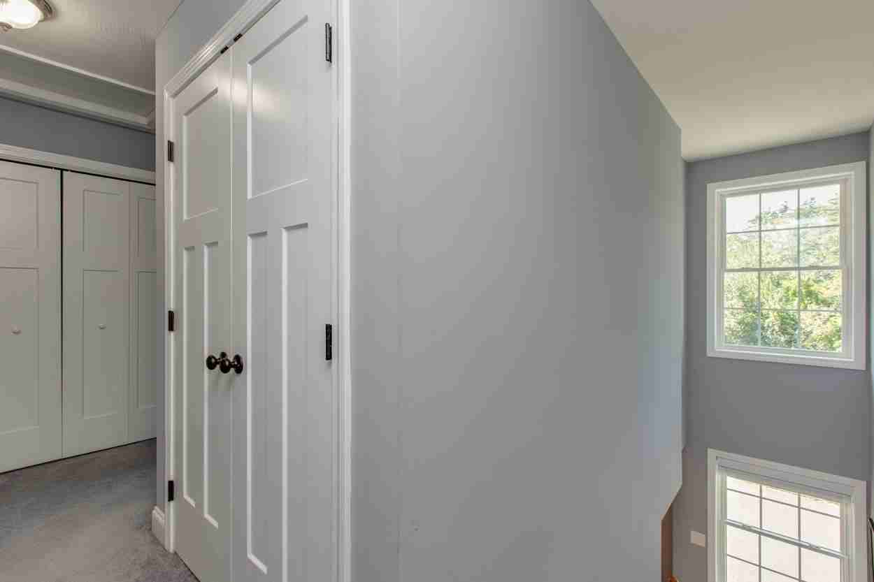 11 Rockingham Rd #11 - Photo 2 of 9