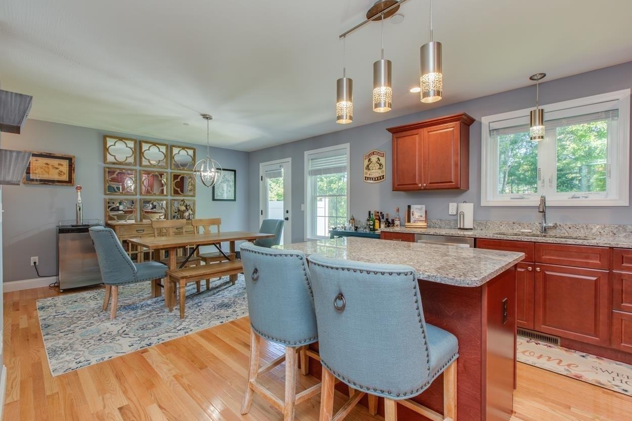 11 Rockingham Rd #11 - Photo 3 of 9