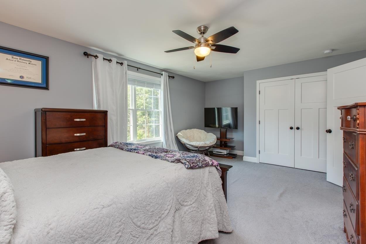 11 Rockingham Rd #11 - Photo 5 of 9