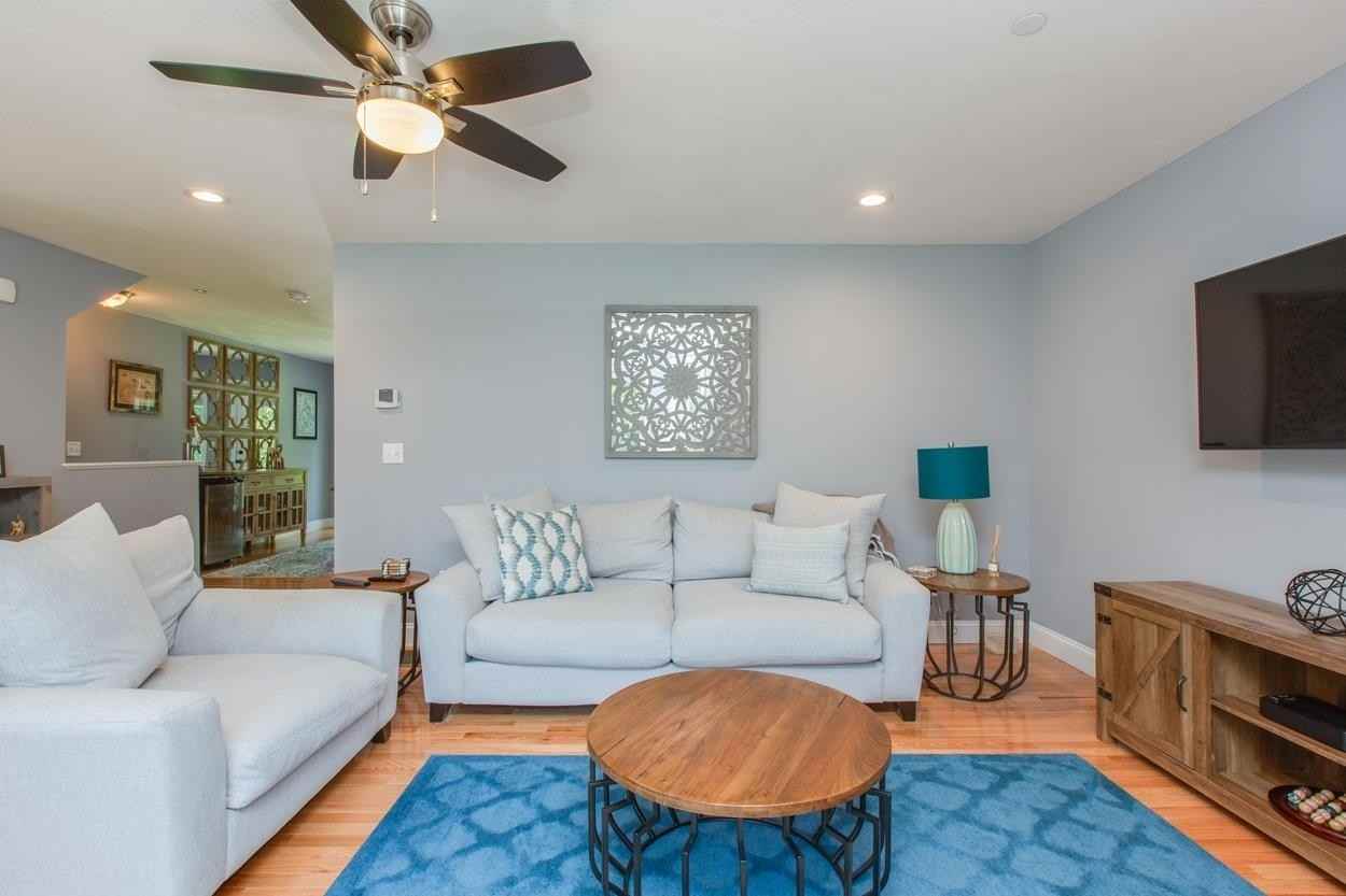 11 Rockingham Rd #11 - Photo 7 of 9