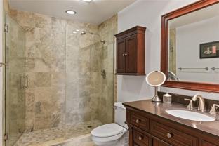 250 Carolina Ave #250 - Photo 1 of 1