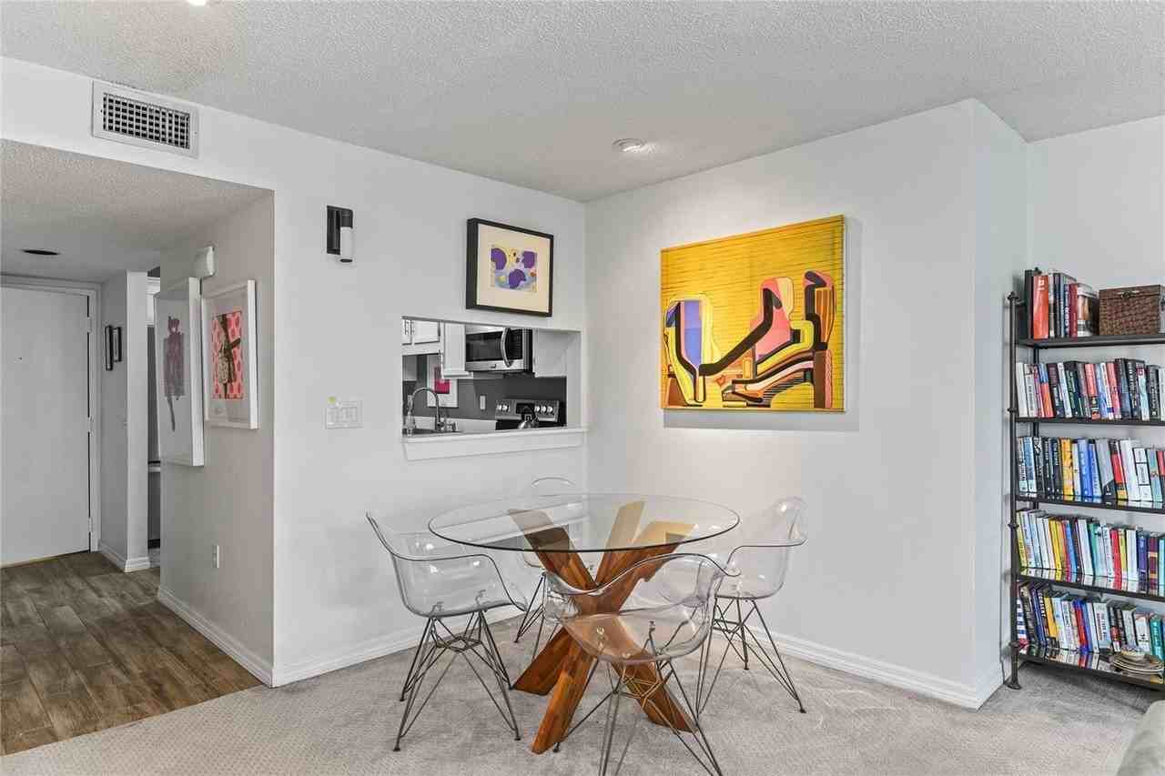 250 Carolina Ave #250 - Photo 3 of 9